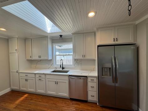 1647 Marsh Avenue Maple Plain MN 55359