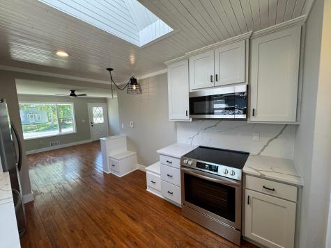 1647 Marsh Avenue Maple Plain MN 55359