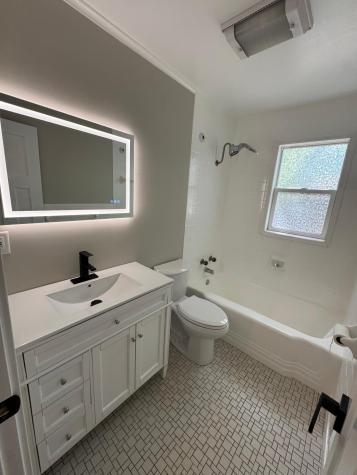 1647 Marsh Avenue Maple Plain MN 55359