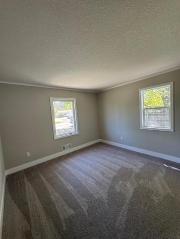 1647 Marsh Avenue Maple Plain MN 55359