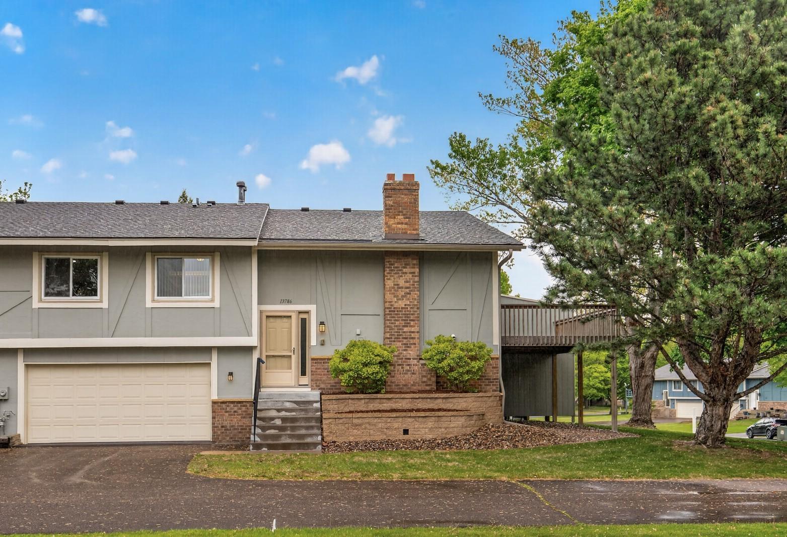13786 78th Avenue N Maple Grove MN 55311