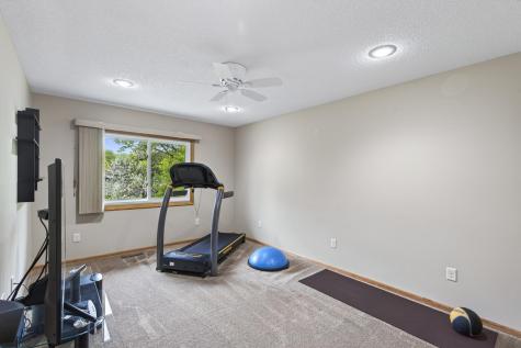13786 78th Avenue N Maple Grove MN 55311