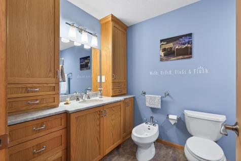 13786 78th Avenue N Maple Grove MN 55311