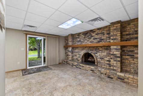 13786 78th Avenue N Maple Grove MN 55311