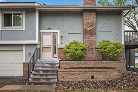 13786 78th Avenue N Maple Grove MN 55311