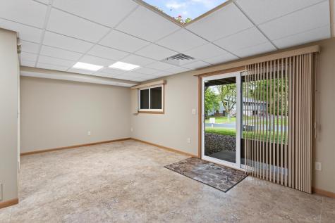 13786 78th Avenue N Maple Grove MN 55311