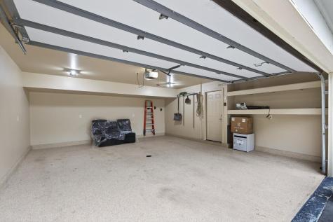 13786 78th Avenue N Maple Grove MN 55311