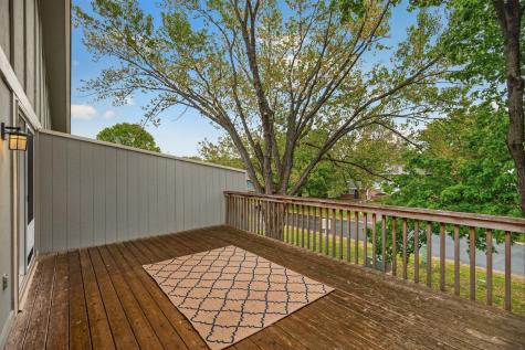13786 78th Avenue N Maple Grove MN 55311