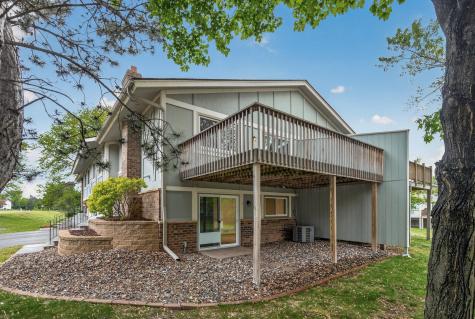 13786 78th Avenue N Maple Grove MN 55311