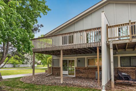 13786 78th Avenue N Maple Grove MN 55311
