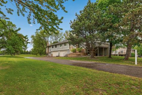 13786 78th Avenue N Maple Grove MN 55311