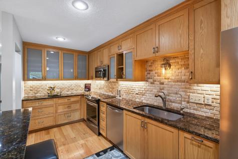 13786 78th Avenue N Maple Grove MN 55311