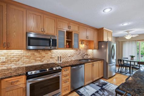 13786 78th Avenue N Maple Grove MN 55311