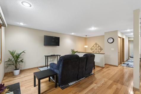 13786 78th Avenue N Maple Grove MN 55311