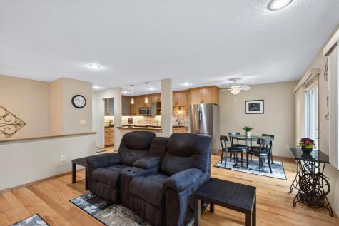 13786 78th Avenue N Maple Grove MN 55311