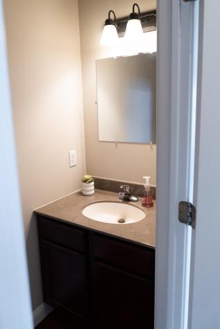 924 Harvest Drive SW Lonsdale MN 55046