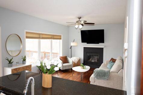 924 Harvest Drive SW Lonsdale MN 55046