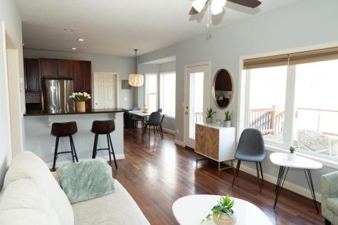 924 Harvest Drive SW Lonsdale MN 55046