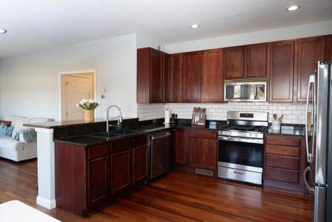 924 Harvest Drive SW Lonsdale MN 55046