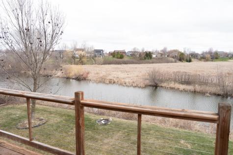 924 Harvest Drive SW Lonsdale MN 55046