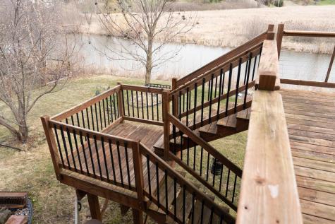 924 Harvest Drive SW Lonsdale MN 55046