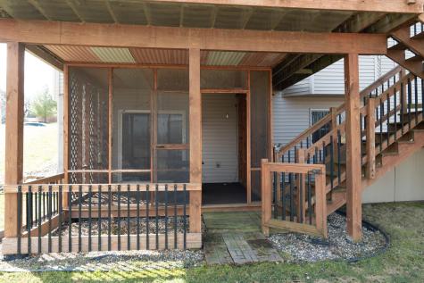 924 Harvest Drive SW Lonsdale MN 55046