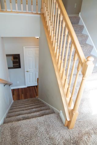 924 Harvest Drive SW Lonsdale MN 55046