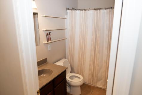 924 Harvest Drive SW Lonsdale MN 55046