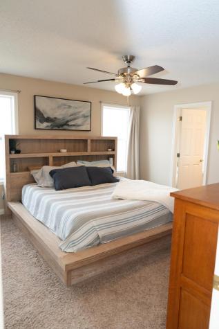924 Harvest Drive SW Lonsdale MN 55046
