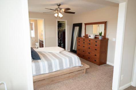 924 Harvest Drive SW Lonsdale MN 55046
