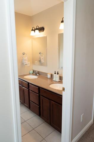 924 Harvest Drive SW Lonsdale MN 55046