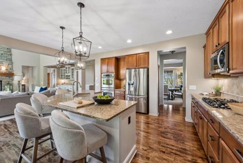 1800 Carriage Drive Victoria MN 55386