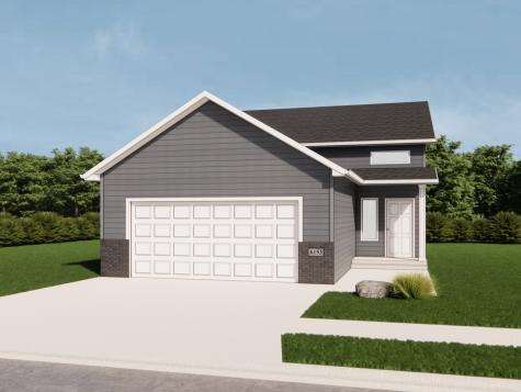 6774 Belding Drive S Fargo ND 58104