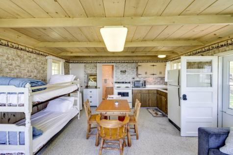 4055 Forseman Point Drive NW Hackensack MN 56452