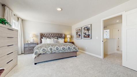19971 Gadston Lane Lakeville MN 55044