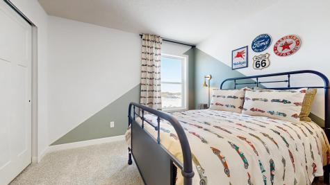 19971 Gadston Lane Lakeville MN 55044