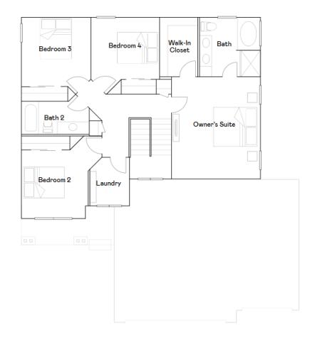 19971 Gadston Lane Lakeville MN 55044