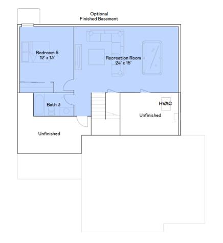 19971 Gadston Lane Lakeville MN 55044