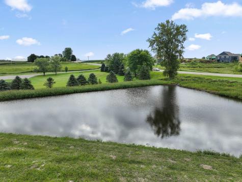 19971 Gadston Lane Lakeville MN 55044