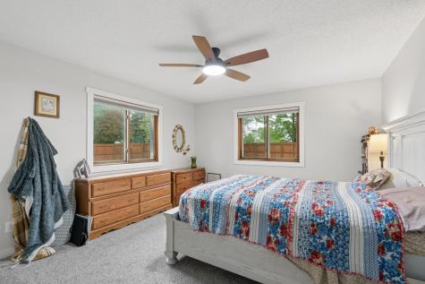 8893 Autumn Oaks Drive Rockford MN 55373