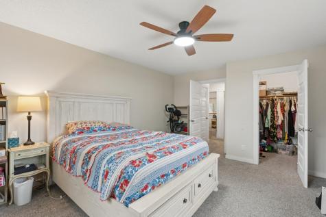8893 Autumn Oaks Drive Rockford MN 55373