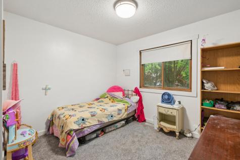 8893 Autumn Oaks Drive Rockford MN 55373