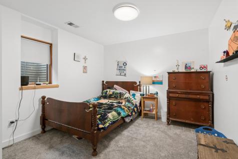8893 Autumn Oaks Drive Rockford MN 55373
