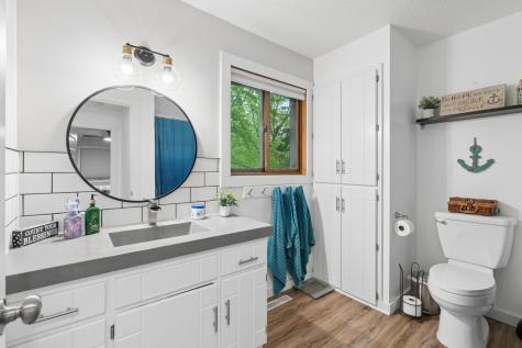 8893 Autumn Oaks Drive Rockford MN 55373