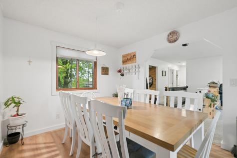 8893 Autumn Oaks Drive Rockford MN 55373