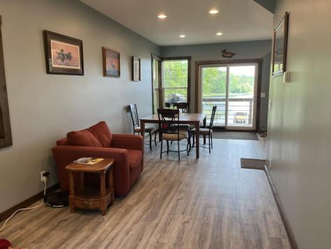12611 103rd Avenue Finlayson MN 55735