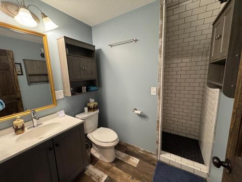 12611 103rd Avenue Finlayson MN 55735