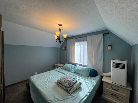 12611 103rd Avenue Finlayson MN 55735