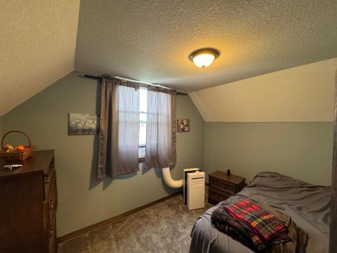 12611 103rd Avenue Finlayson MN 55735
