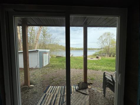 12611 103rd Avenue Finlayson MN 55735